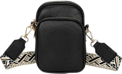 Sac bandoulière GALLANTRY Femme Élégant Sac à Bandoulière
