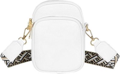 Sac bandoulière GALLANTRY Femme Élégant Sac à Bandoulière