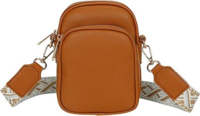 Sac bandoulière GALLANTRY Femme Élégant Sac à Bandoulière