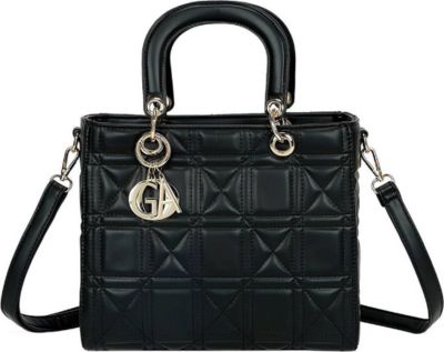 Sac bandoulière GALLANTRY Femme Matelassé avec Bandoulière Sac