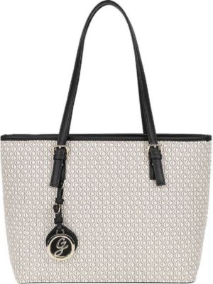 Sac bandoulière GALLANTRY Cabas pour Femme Imprimé Sac à Main