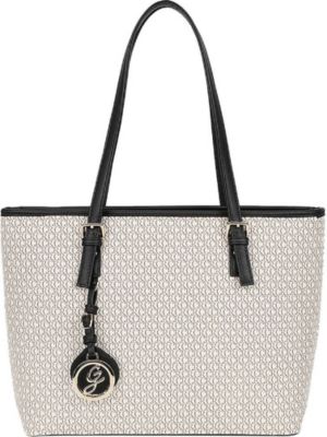 Sac bandoulière GALLANTRY Cabas pour Femme Imprimé Sac à Main