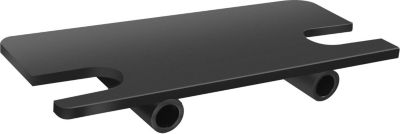 Pièce détachée ZERO Plaque Intérieure Deck Original Zero 8