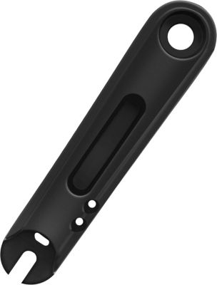 Pièce détachée MINIMOTORS Bras Suspension Droite Dualtron Thunder Pièce détachée MINIMOTORS Bras Suspension Droite Dualtron Thunder