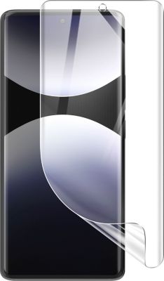 Protège écran IMAK Redmi Note 14 Pro Hydrogel Flexible