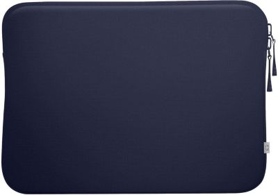 Sacoche MW MacBook Air 15" Basics ²Life Protection