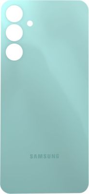 Pièce détachée SAMSUNG Batterie Samsung Galaxy A16 Turquoise Pièce détachée SAMSUNG Batterie Samsung Galaxy A16 Turquoise