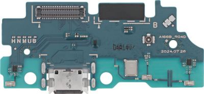 Pièce détachée SAMSUNG de Charge Samsung Galaxy A16 Pièce détachée SAMSUNG de Charge Samsung Galaxy A16