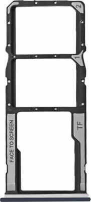 Paracalore marmitta HONDA SH a buon prezzo da AUTODOC