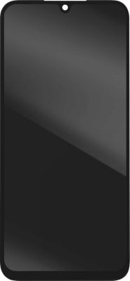 Pièce détachée AVIZAR LCD + Vitre tactile Samsung A25