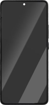 Pièce détachée RELIFE Xiaomi 14T Pro + Châssis Noir