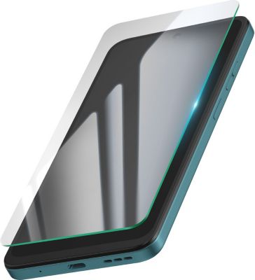 Protège écran AVIZAR pour Motorola Moto G05 Ultra Résistant
