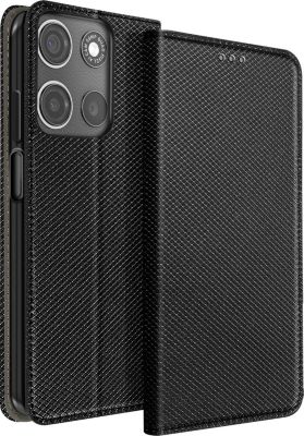 etui_avizar_motorola_moto_g15_et_g15_power_noir