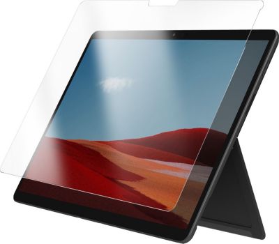 Protège écran AVIZAR Microsoft Surface Pro 10 Verre Trempé
