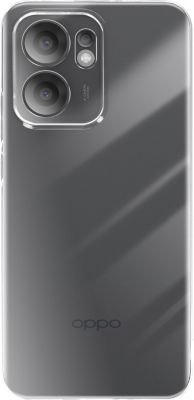 Coque AVIZAR Transparente Oppo Reno 13 F et 13 FS