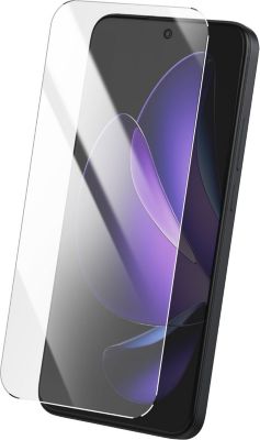 Protège écran AVIZAR Oppo Reno 13 F et 13 FS Verre Trempé Protège écran AVIZAR Oppo Reno 13 F et 13 FS Verre Trempé