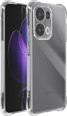 Coque AVIZAR Oppo Reno 13 Pro Antichoc