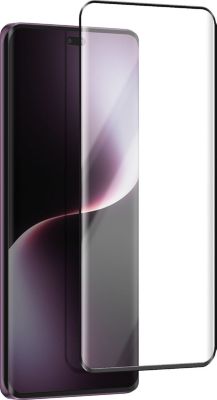 Protège écran AVIZAR Honor Magic 7 Lite Full Glue