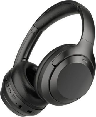 Micro-casque AVIZAR Bluetooth 5.0 Modèle Pharell Casque