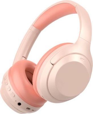 Micro-casque AVIZAR Bluetooth 5.0 Modèle Pharell Casque