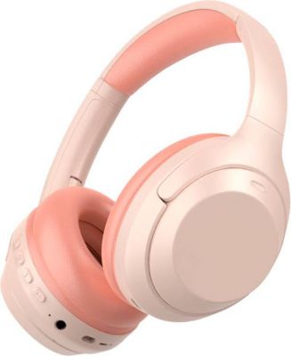 Micro-casque AVIZAR Bluetooth 5.0 Modèle Pharell Casque