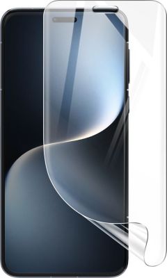 Protège écran IMAK Honor Magic 7 Pro Hydrogel Flexible