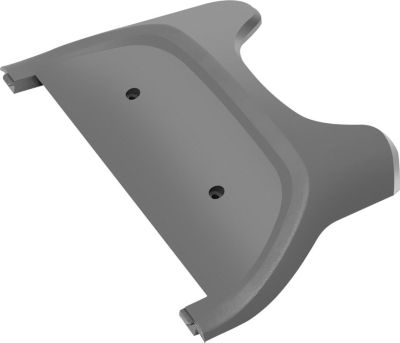 Pièce détachée NINEBOT Bloc Cale pied Complet Ninebot Max G2