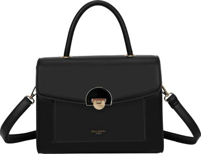 Sac bandoulière GALLANTRY Femme à Bandoulière Chic Sac à Main