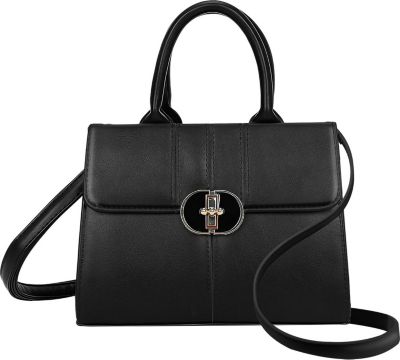 Sac bandoulière GALLANTRY pour Femme avec Bandoulière Raffiné