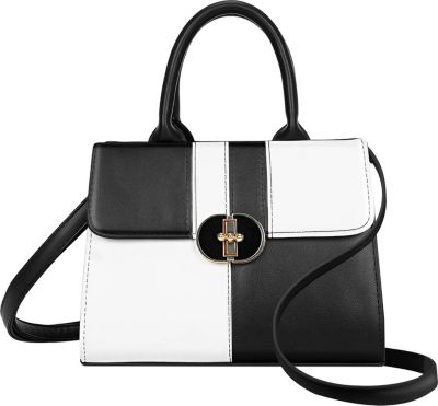 Sac bandoulière GALLANTRY pour Femme avec Bandoulière Raffiné