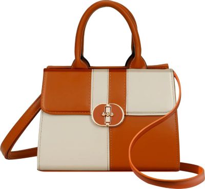 Sac bandoulière GALLANTRY pour Femme avec Bandoulière Raffiné
