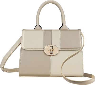 Sac bandoulière GALLANTRY pour Femme avec Bandoulière Raffiné
