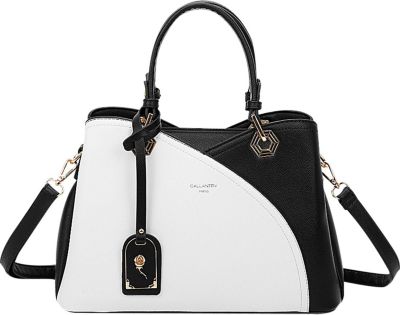 Sac bandoulière GALLANTRY Avec une Anse Bandoulière Ajustable