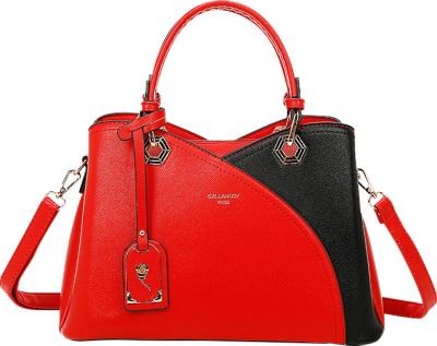 Sac bandoulière GALLANTRY Avec une Anse Bandoulière Ajustable