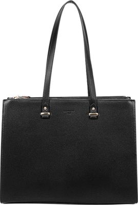Sac bandoulière GALLANTRY En Similicuir pour Femme