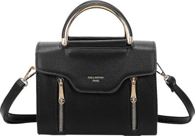Sac bandoulière GALLANTRY Femme avec Bandoulière Chic et Pratique