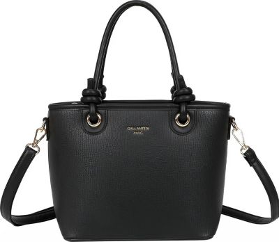 Sac bandoulière GALLANTRY Femme Élégant avec Bandoulière