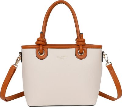 Sac bandoulière GALLANTRY Femme Élégant avec Bandoulière
