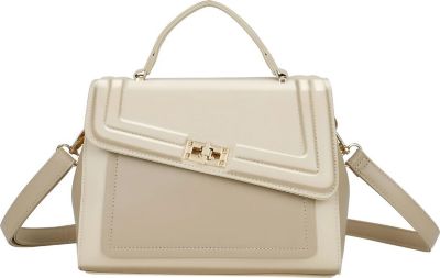 Sac bandoulière GALLANTRY Avec une Anse Bandoulière Ajustable
