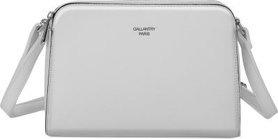 Sac bandoulière GALLANTRY Femme avec des Multiples Compartiments