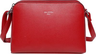 Sac bandoulière GALLANTRY Femme avec des Multiples Compartiments