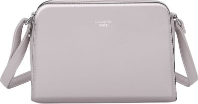 Sac bandoulière GALLANTRY Femme avec des Multiples Compartiments