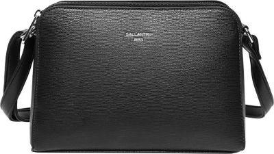 Sac bandoulière GALLANTRY Femme avec des Multiples Compartiments