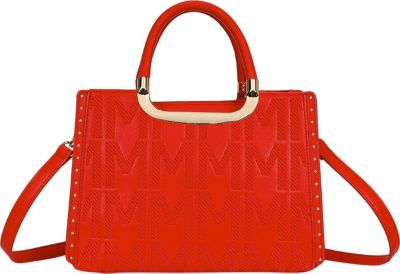 Sac bandoulière GALLANTRY Avec une Anse Bandoulière Ajustable