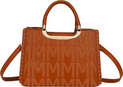 Sac bandoulière GALLANTRY Avec une Anse Bandoulière Ajustable