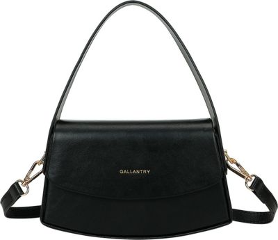 Sac bandoulière GALLANTRY Avec une Anse Bandoulière Ajustable