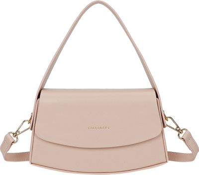Sac bandoulière GALLANTRY Avec une Anse Bandoulière Ajustable