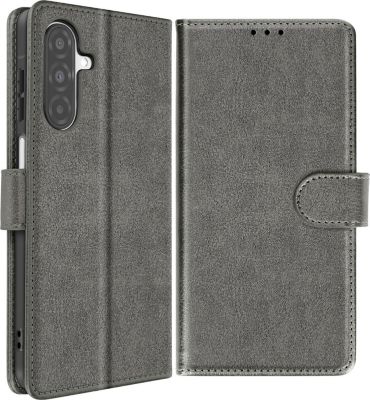 Etui AVIZAR pour Galaxy A26 Série Chesterfield