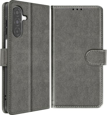 Etui AVIZAR pour Galaxy A26 Série Chesterfield