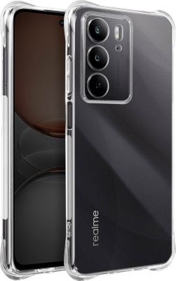 Coque AVIZAR Realme C75 Antichoc
